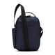  Anti-theft Sling Bag Pacsafe V -  ocean