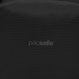 Anti-theft laptop backpack Pacsafe Metrosafe X 13' - black