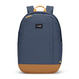 Anti-theft urban backpack Pacsafe Go 25 l - navy blue
