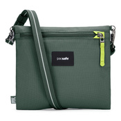 Pacsafe Pacsafe GO anti-theft bag - Green