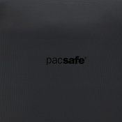 Plecak na laptopa antykradzieżowy Pacsafe Metrosafe X 13" - ciemnoszary