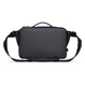 Pacsafe® EXP 12" anti theft sling crossbody - slate