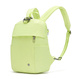 Pacsafe® CX anti-theft 8L backpack petite - matcha