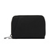 Card Wallet RFIDsafe Pacsafe - jet black