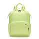 Anti-theft backpack Pacsafe CX - matcha
