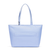 Pacsafe W anti-theft women's bag - serenity blue