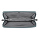 RFIDsafe Continental Wallet Pacsafe - fresh mint