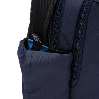  Anti-theft Sling Bag Pacsafe V -  ocean