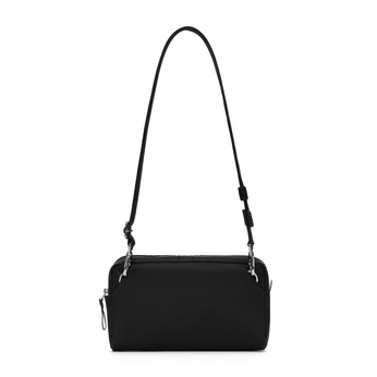 Women's 3-in-1 Pacsafe W handbag - black