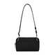 Women's 3-in-1 Pacsafe W handbag - black