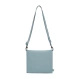 Pacsafe Pacsafe GO mint anti-theft bag - mint