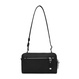 Women's 3-in-1 Pacsafe W handbag - black