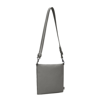 Pacsafe Pacsafe GO anti-theft bag - Stone