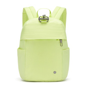 Pacsafe® CX anti-theft 8L backpack petite - matcha