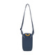 Pacsafe  RFIDsafe Tech Crossbody - coastal blue
