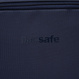 Pacsafe V anti-theft hip pack - ocean