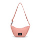 Pacsafe Go Lunar Urban Anti-Theft Bag - Pink