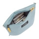 Pacsafe Pacsafe GO mint anti-theft bag - mint