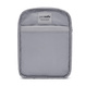 Pacsafe V anti-theft city bag - jet black