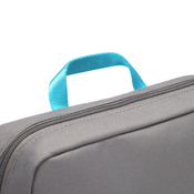 Pacsafe RFIDsafe Travel Organizer - Stone