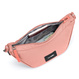 Pacsafe Go Lunar Urban Anti-Theft Bag - Pink