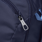 Tour Backpack Pacsafe V 26 l - ocean