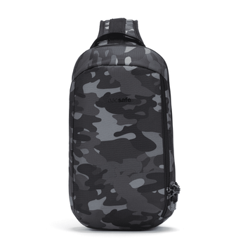 Plecak na jedno ramię Pacsafe Vibe 325 Coyote