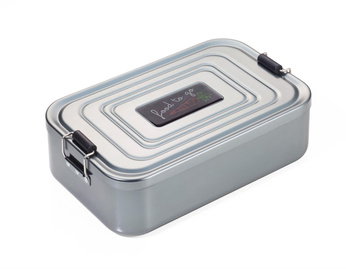 TROIKA Lunchbox FOOD TO GO