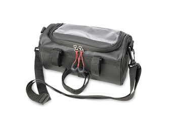 TROIKA Torba na rower BIKE BAG