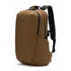 Plecak turystyczny antykradzieżowy Pacsafe Vibe 25 l - brązowy